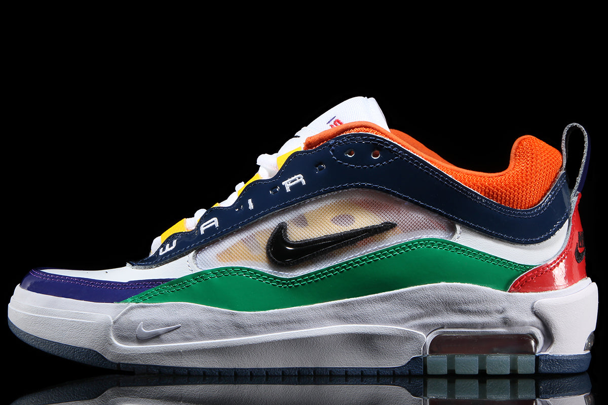 Air Max Ishod Premium