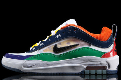 Air Max Ishod Premium