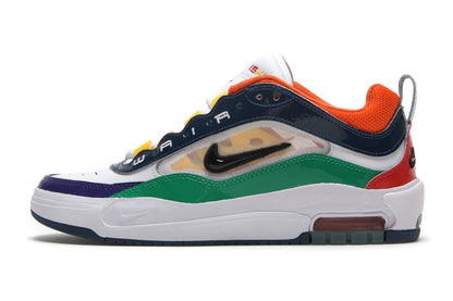 Air Max Ishod Premium