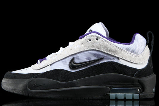 Air Max Ishod