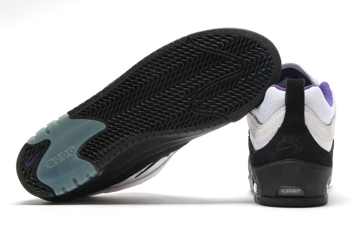 Air Max Ishod