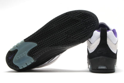 Air Max Ishod