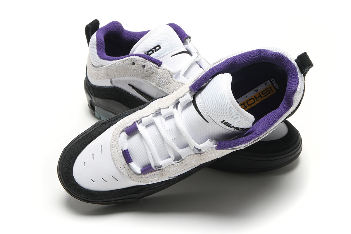 Air Max Ishod