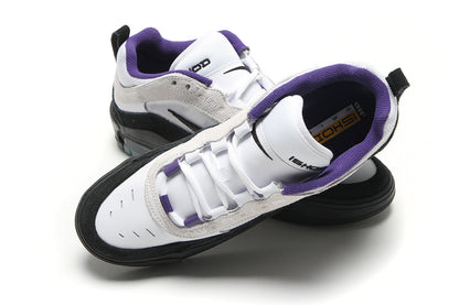 Air Max Ishod