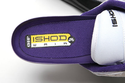 Air Max Ishod