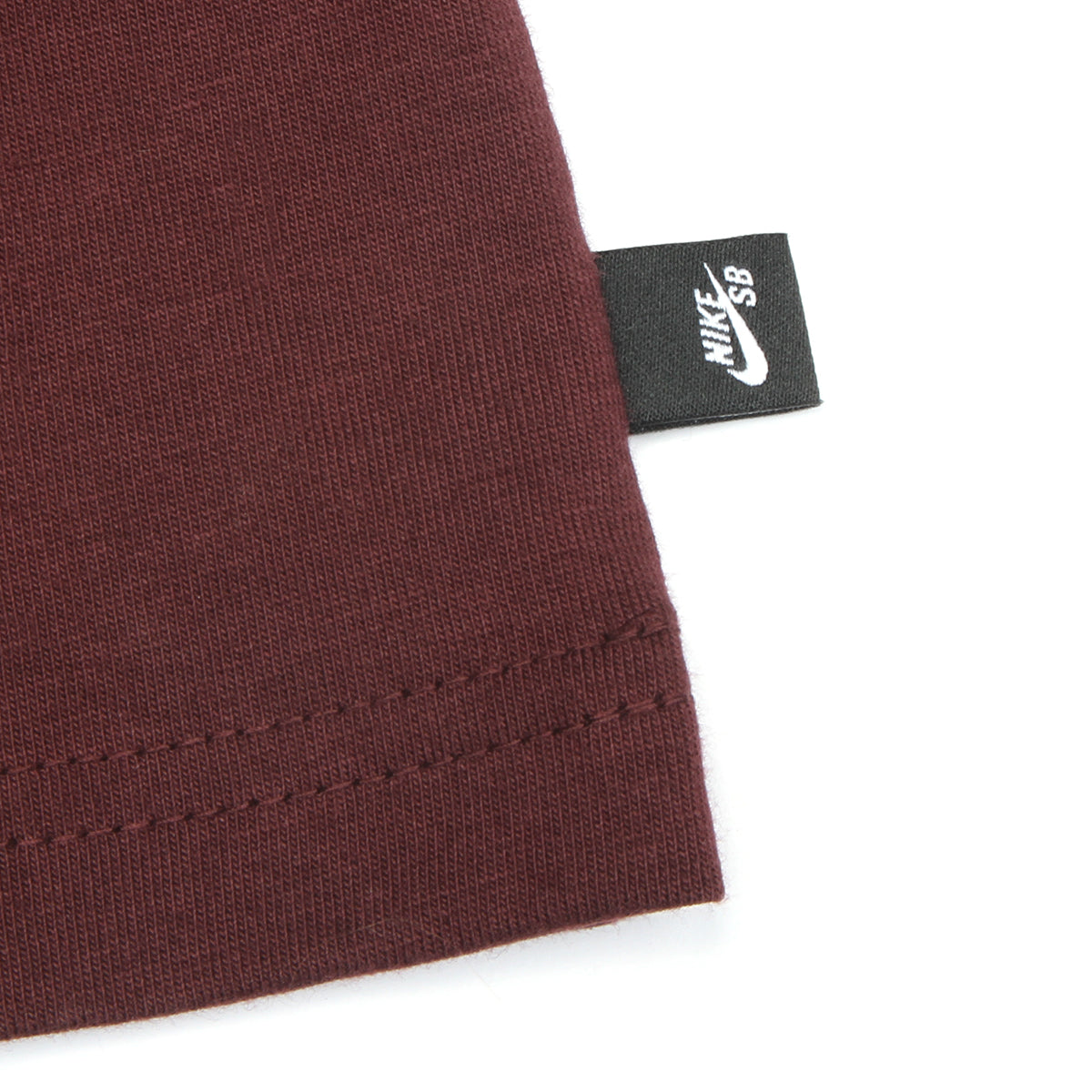 Big Logo T-Shirt