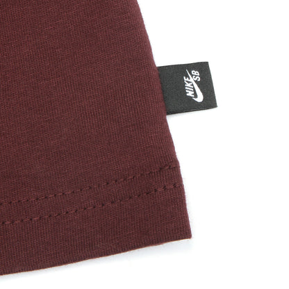 Big Logo T-Shirt