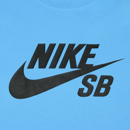 Big Logo T-Shirt