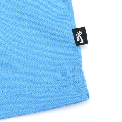 Big Logo T-Shirt