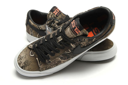Blazer Low Pro GT Premium