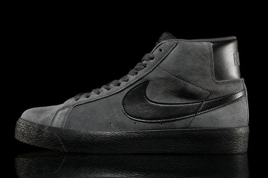 Zoom Blazer Mid