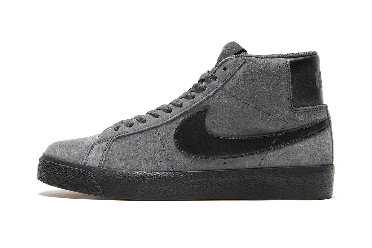 Zoom Blazer Mid