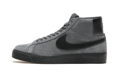 Zoom Blazer Mid