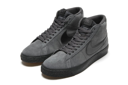 Zoom Blazer Mid