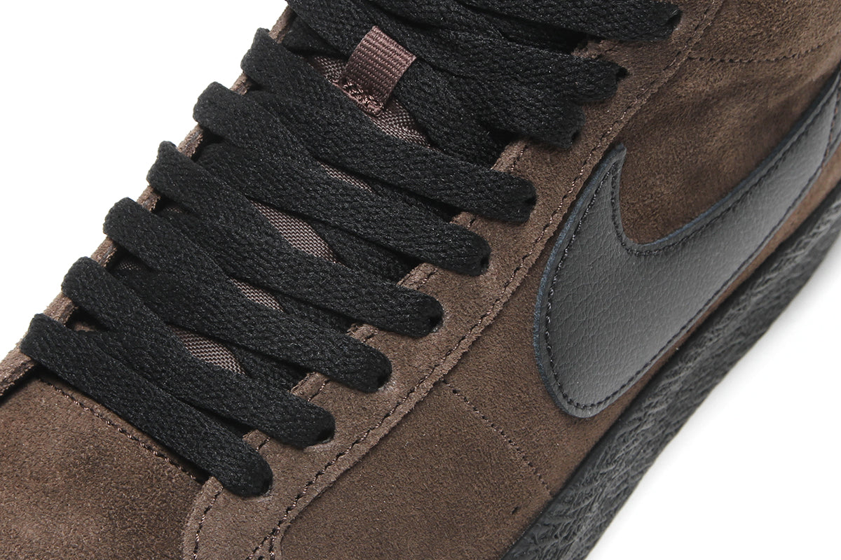 Zoom Blazer Mid