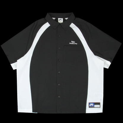 Bowler Shirt