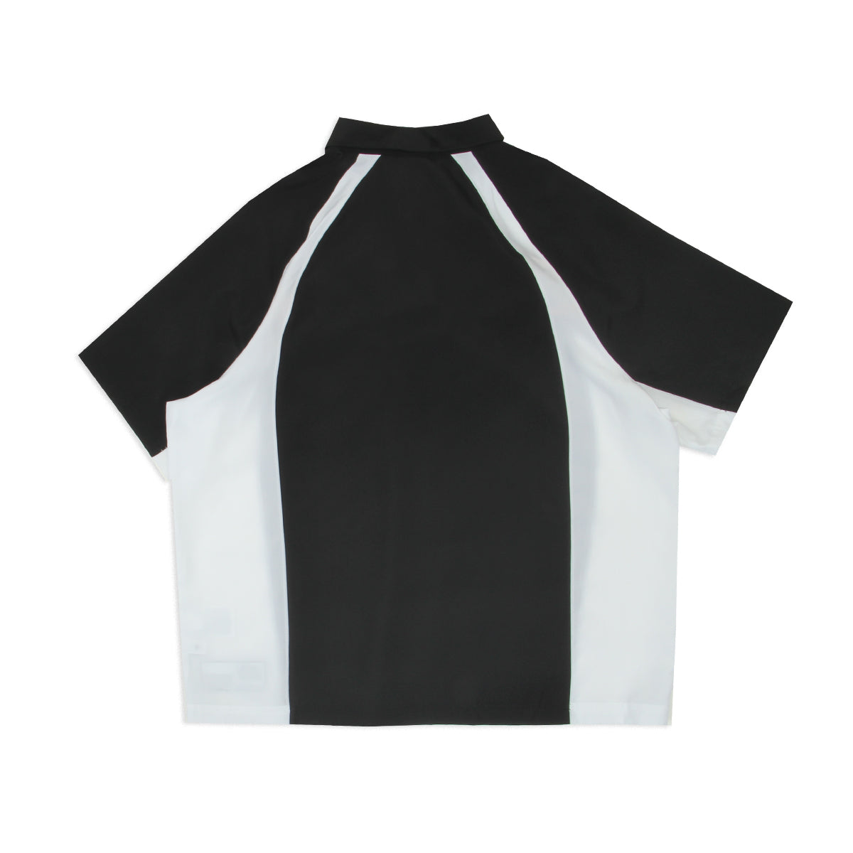 Bowler Shirt