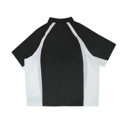 Bowler Shirt