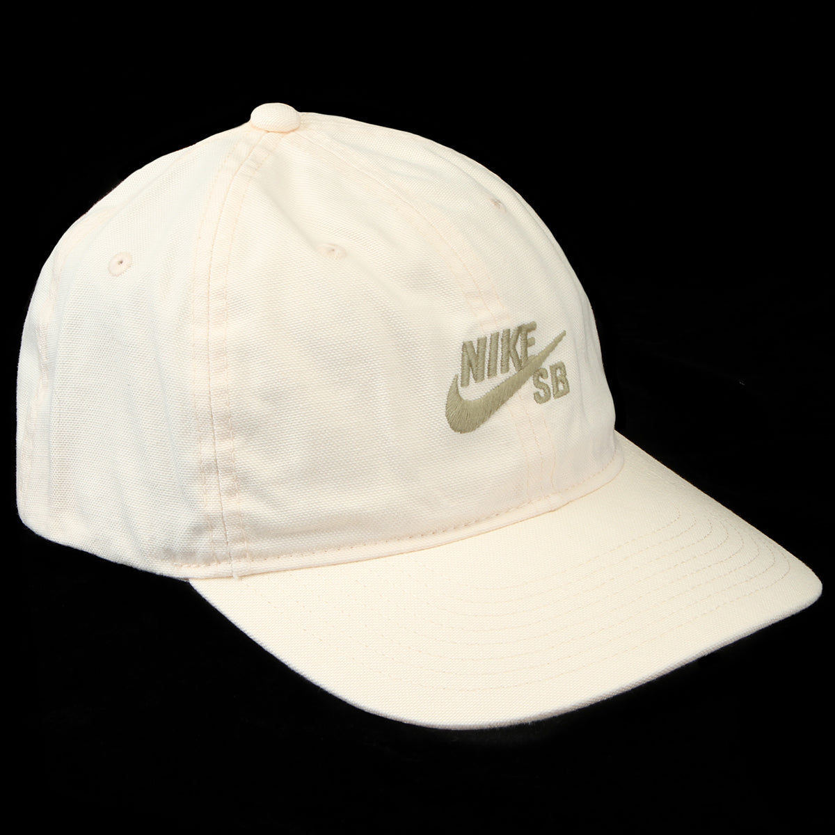 Club Hat