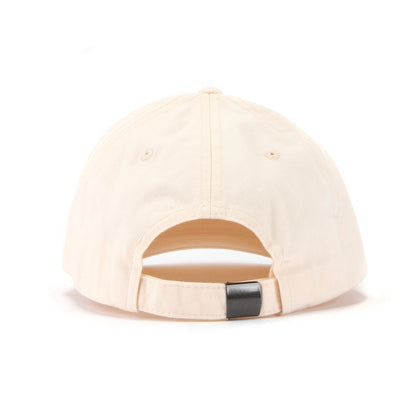 Club Hat