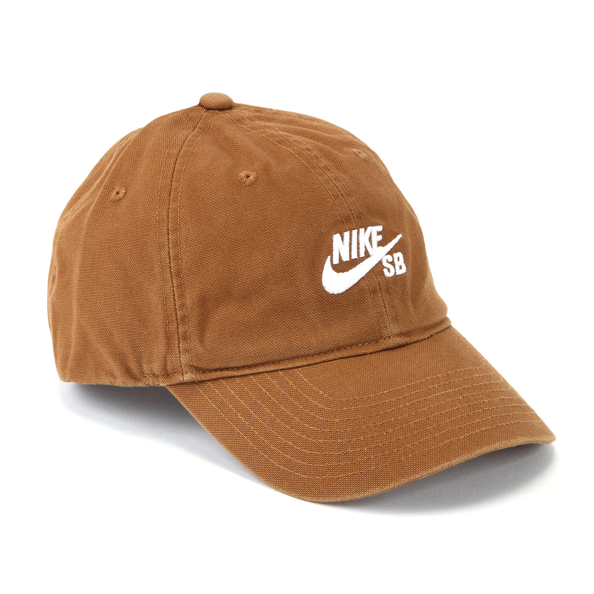 Club Hat