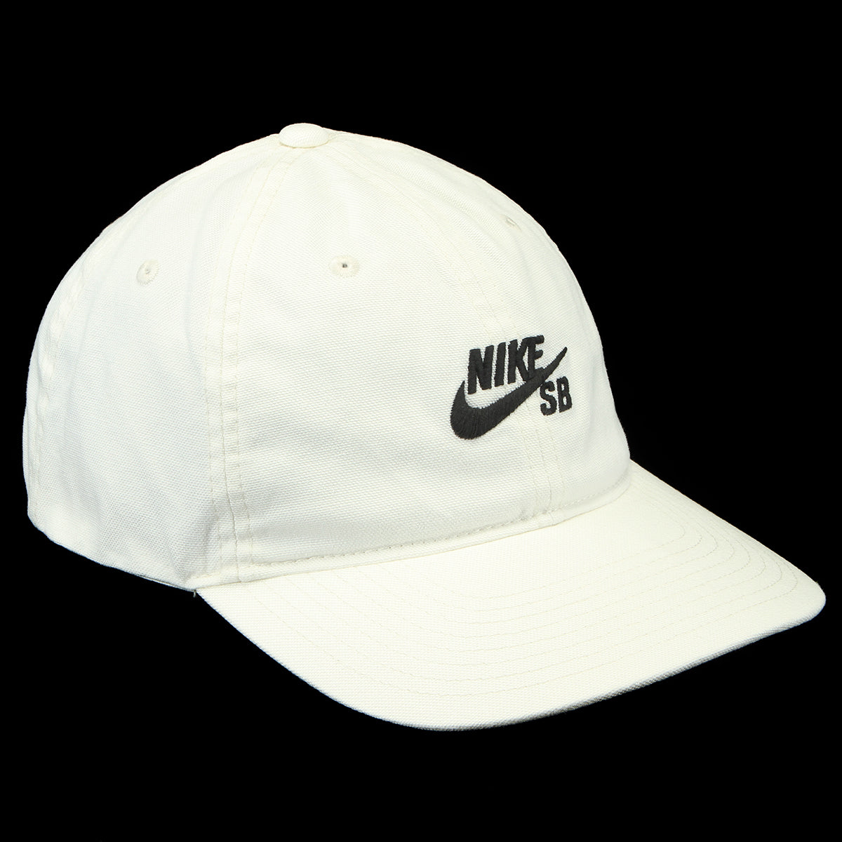 Logo Hat
