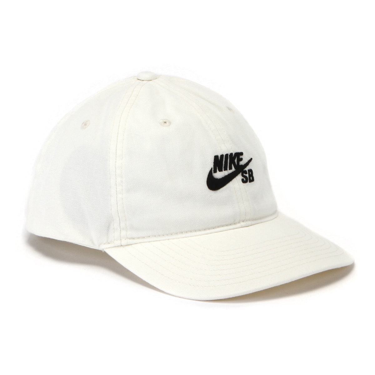 Logo Hat