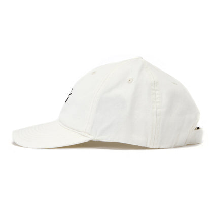 Logo Hat