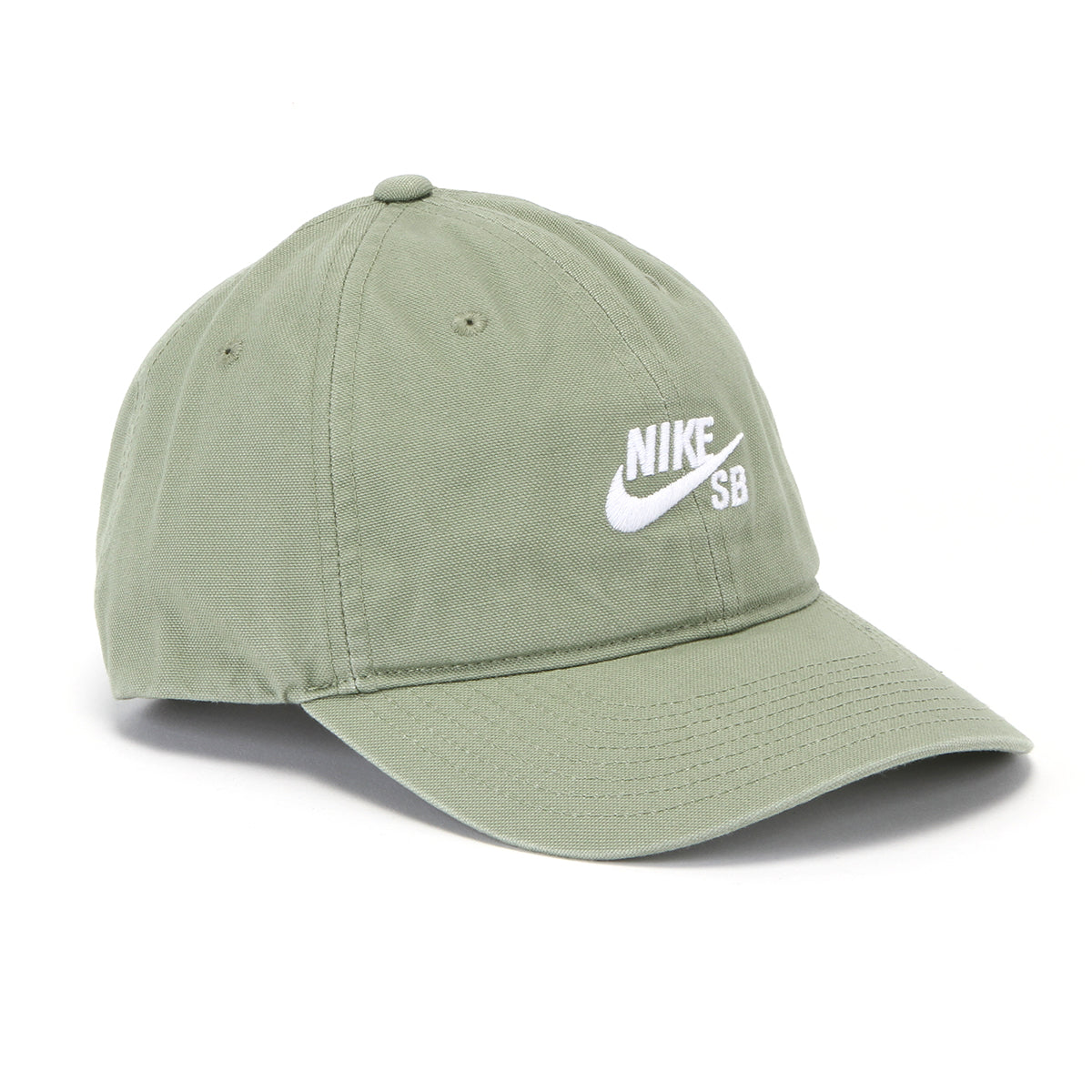 Logo Hat