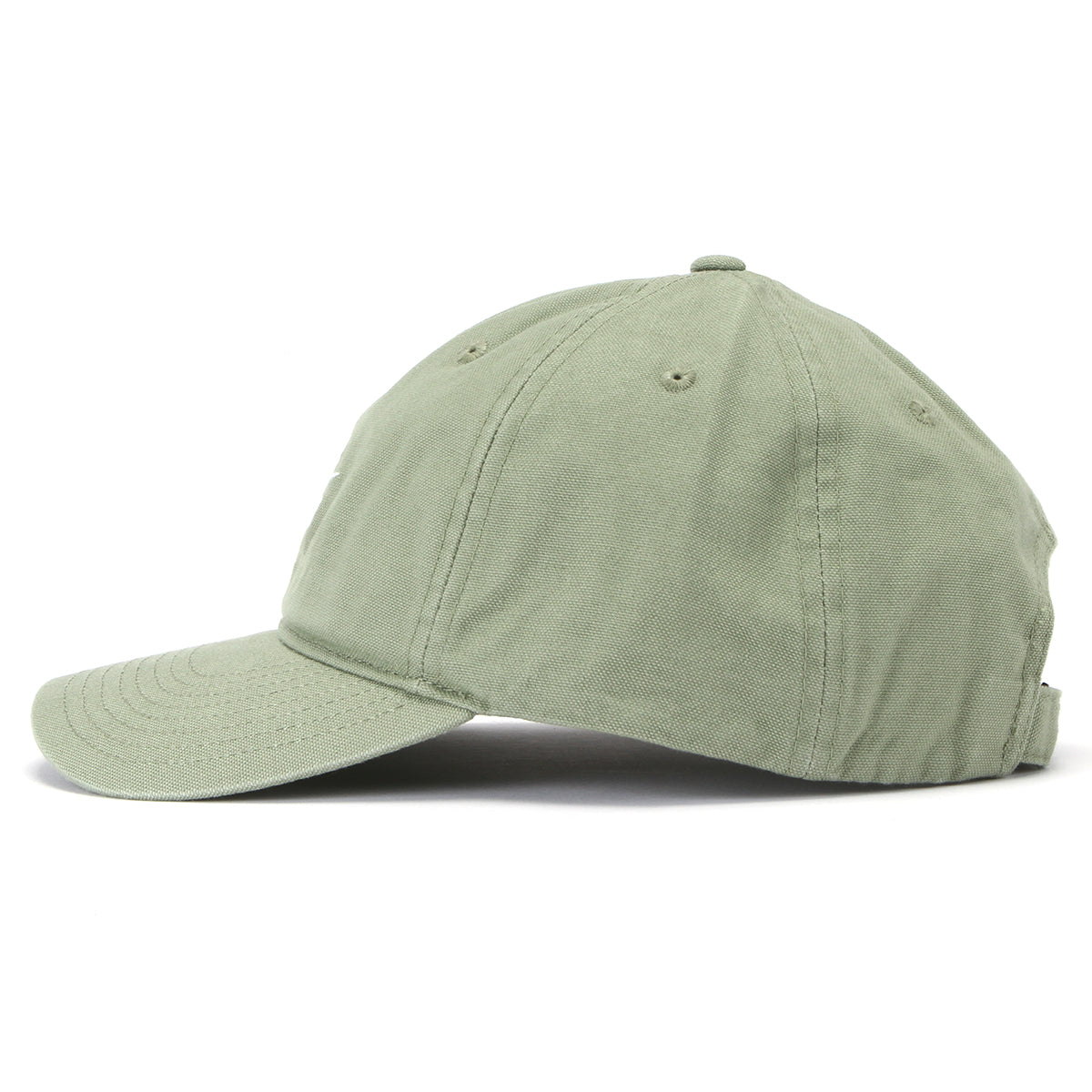 Logo Hat