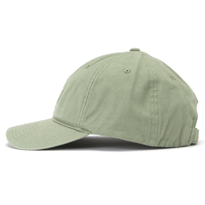Logo Hat