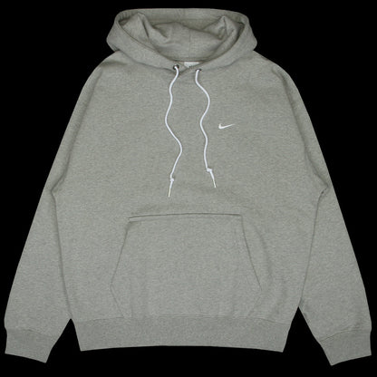 Solo Swoosh Hoodie