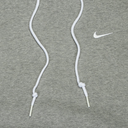Solo Swoosh Hoodie