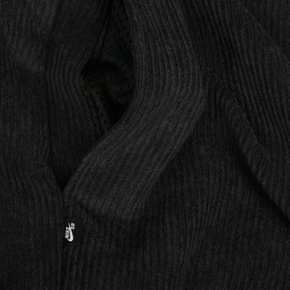 Corduroy Skate Short