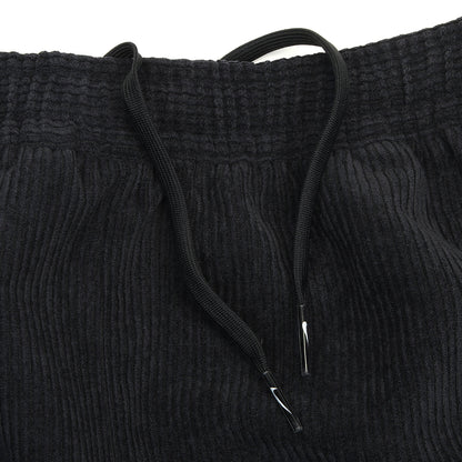 Corduroy Skate Short