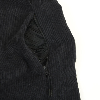 Corduroy Skate Short