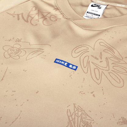 Desk Doodle Jersey