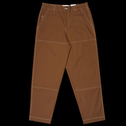 Double Knee Pants
