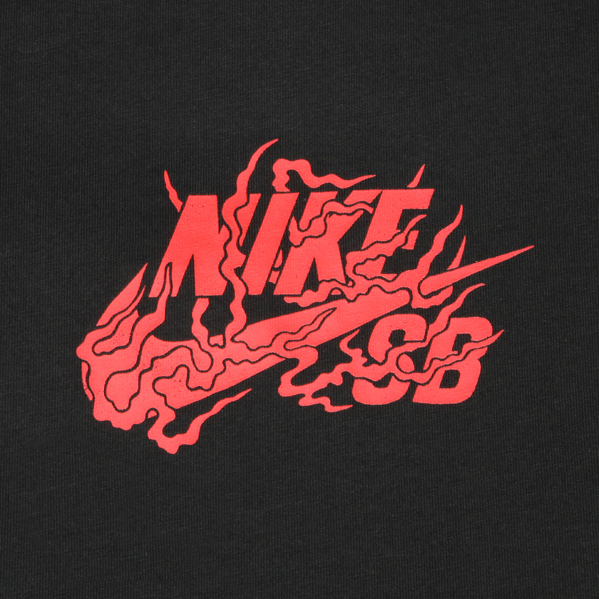 Dragon T-Shirt