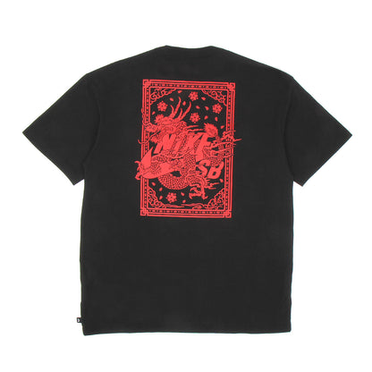 Dragon T-Shirt