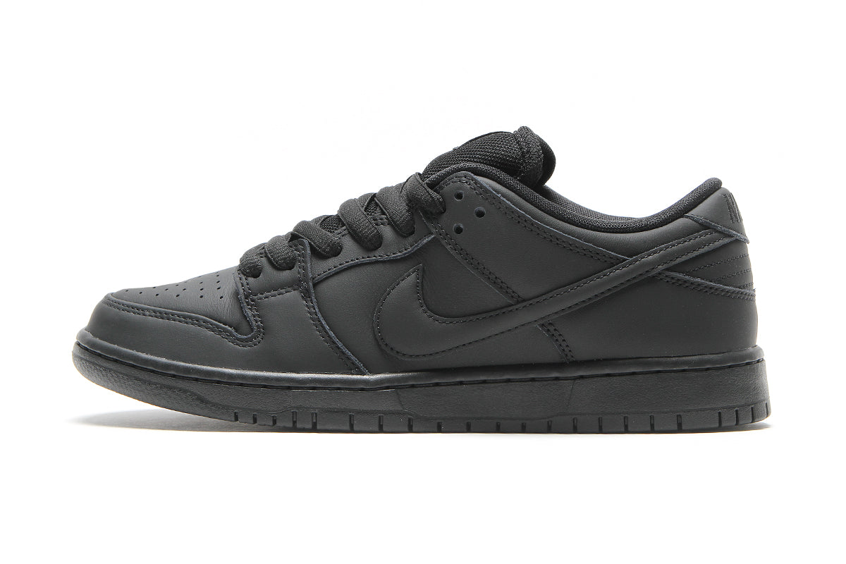 Dunk Low Pro