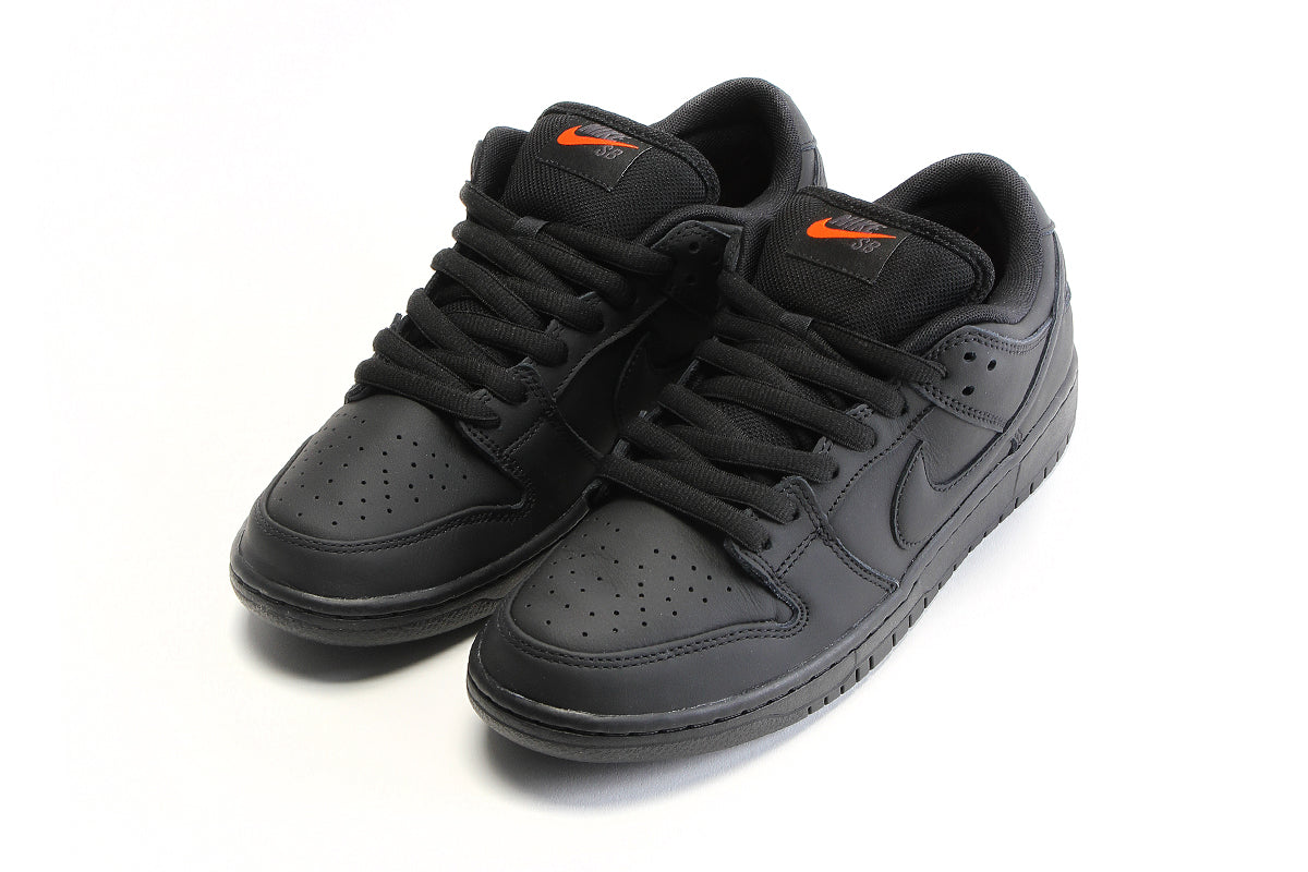 Dunk Low Pro
