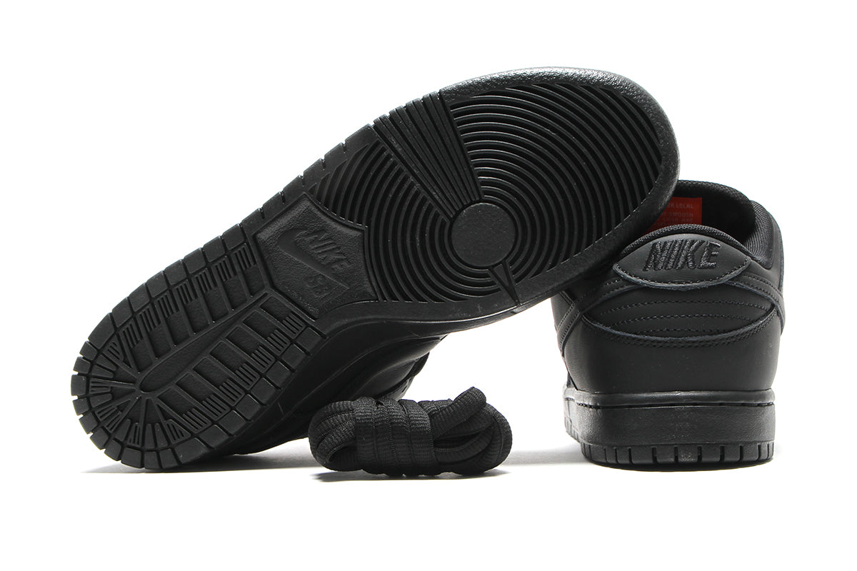 Dunk Low Pro