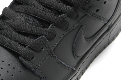 Dunk Low Pro
