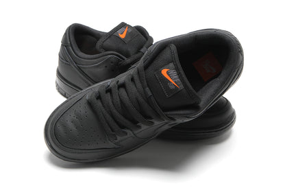 Dunk Low Pro
