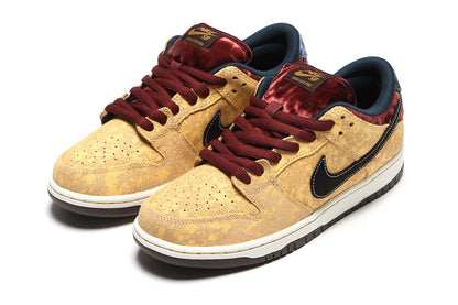 Dunk Low Pro (City of Cinema)