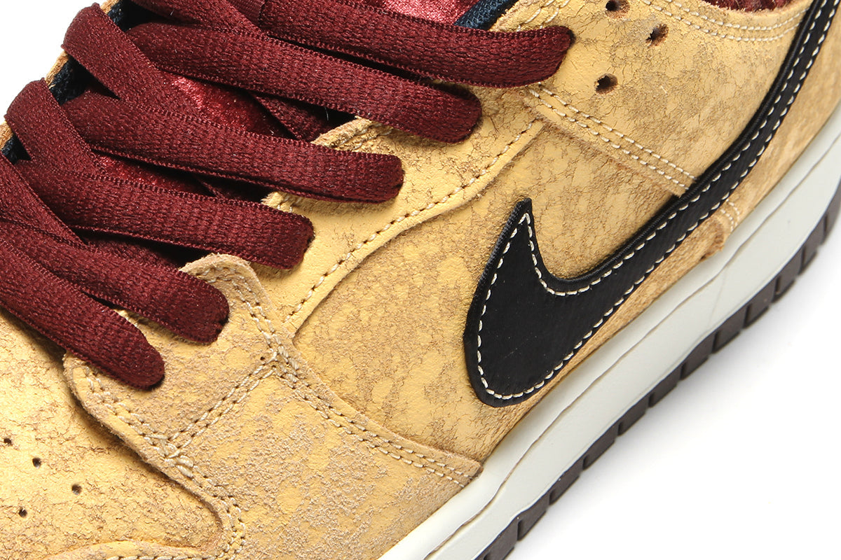 Dunk Low Pro (City of Cinema)