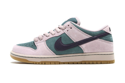 Dunk Low Pro