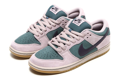 Dunk Low Pro