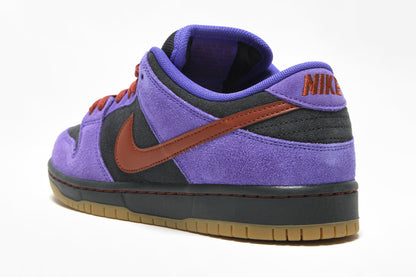 Dunk Low Pro
